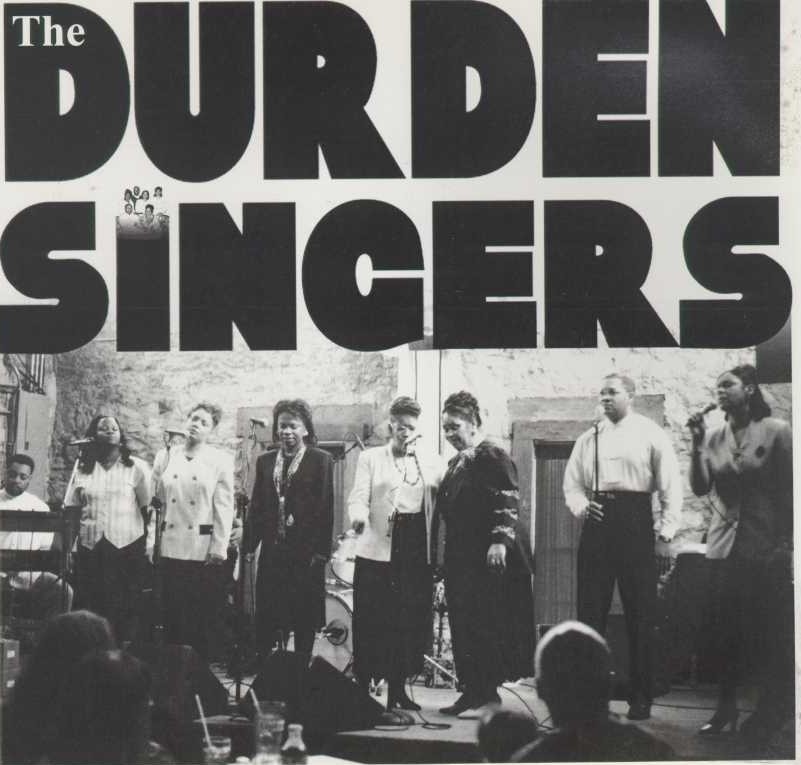 durdensingers1.jpeg